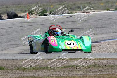 media/Mar-16-2024-CalClub SCCA (Sat) [[de271006c6]]/Group 5/Qualifying/